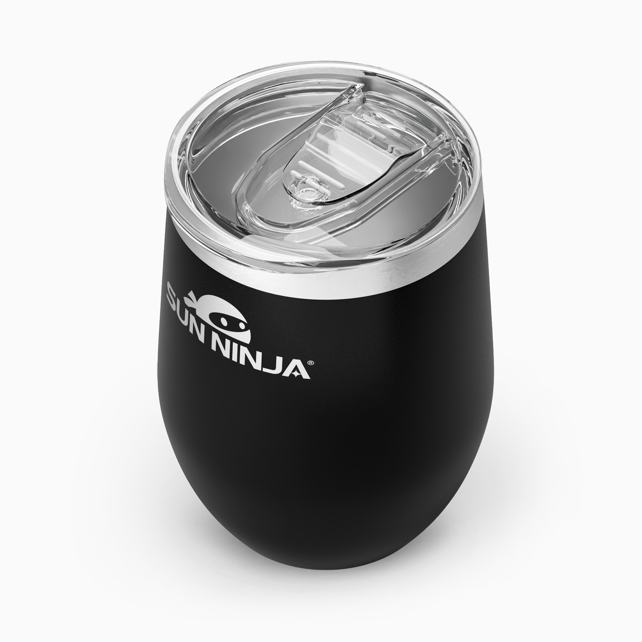 12 oz. Wine Tumbler P0 image 19