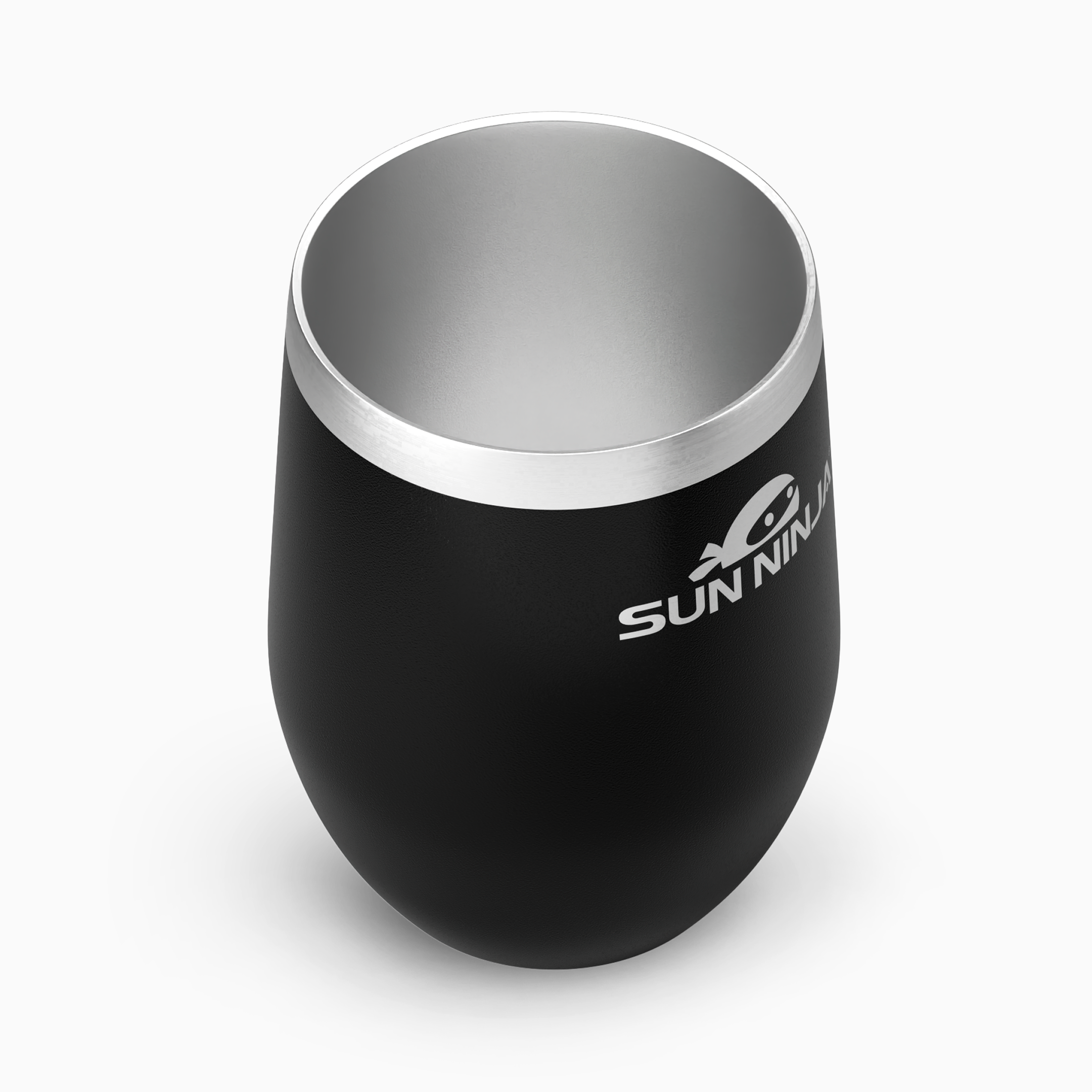 12 oz. Wine Tumbler P0 image 20
