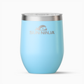 12 oz. Wine Tumbler P0 image 1