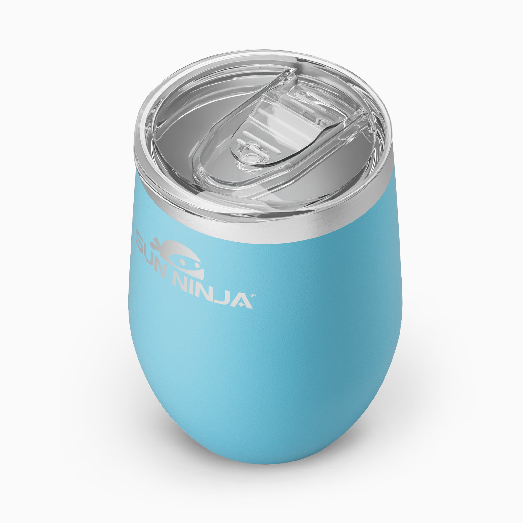 12 oz. Wine Tumbler P0 image 5