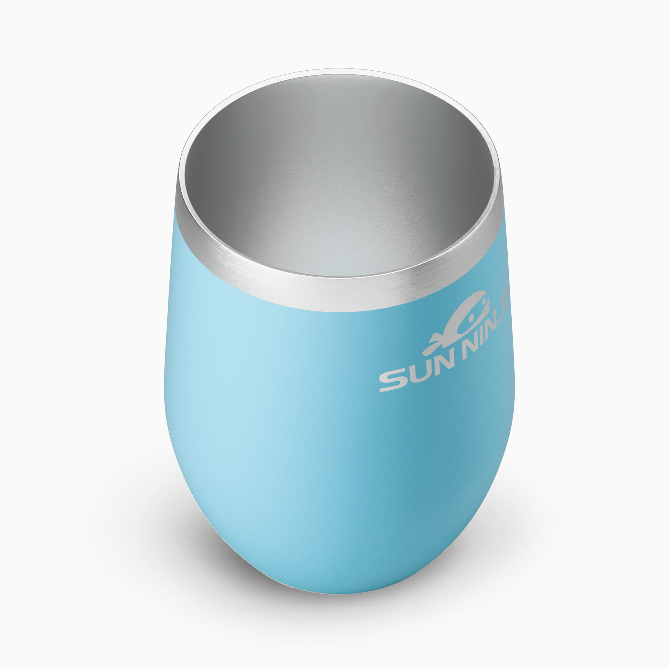12 oz. Wine Tumbler P0 image 6