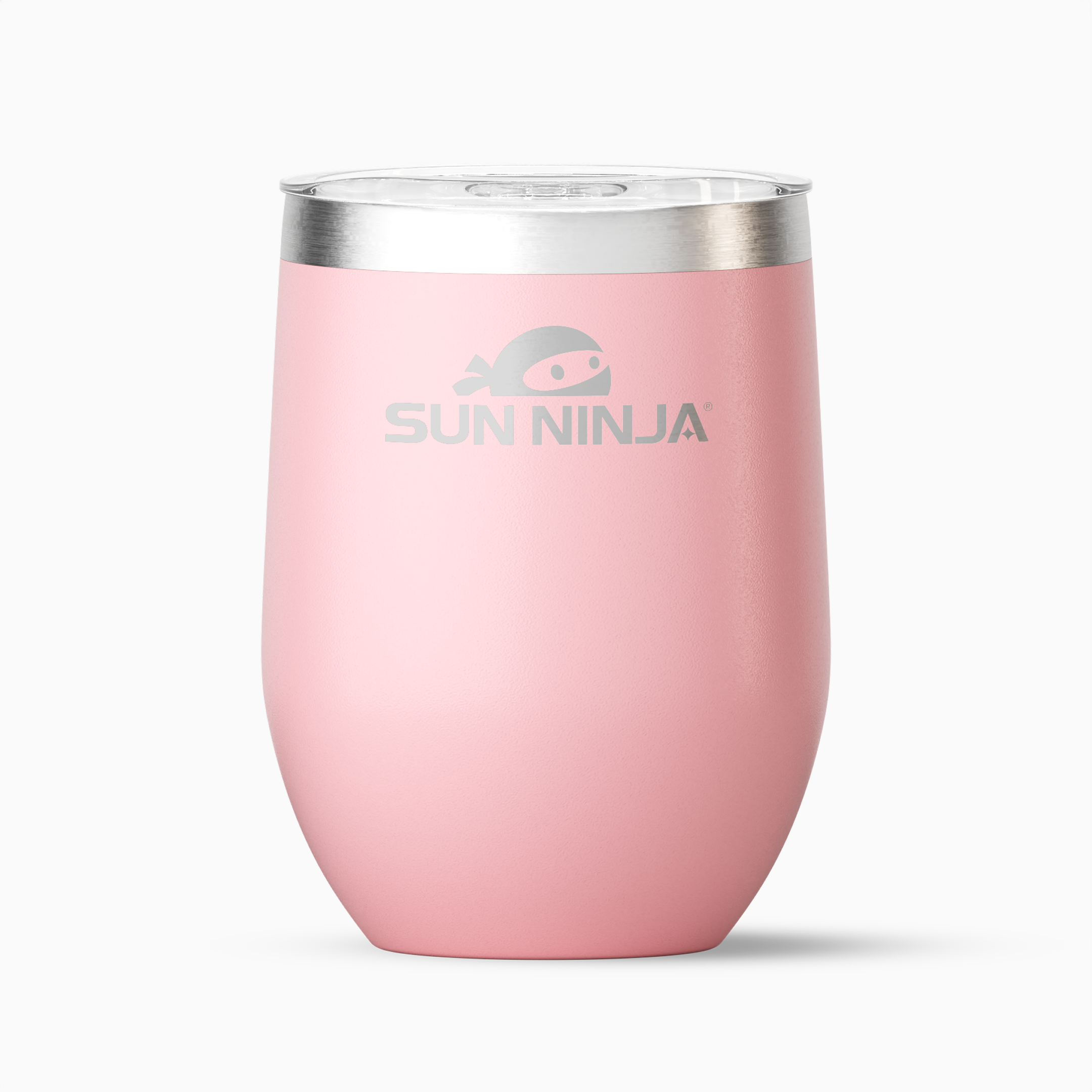 12 oz. Wine Tumbler P0 image 8