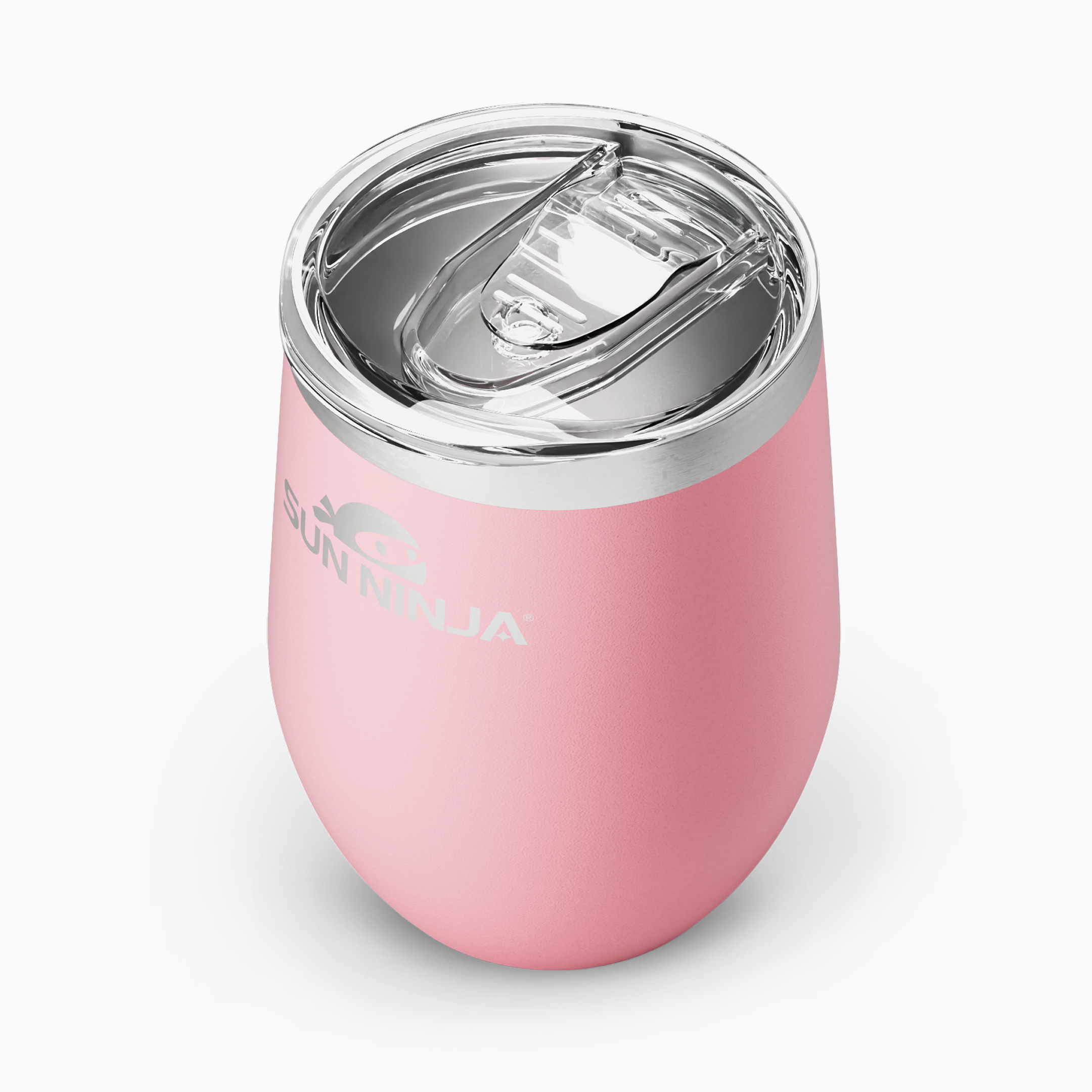 12 oz. Wine Tumbler P0 image 12