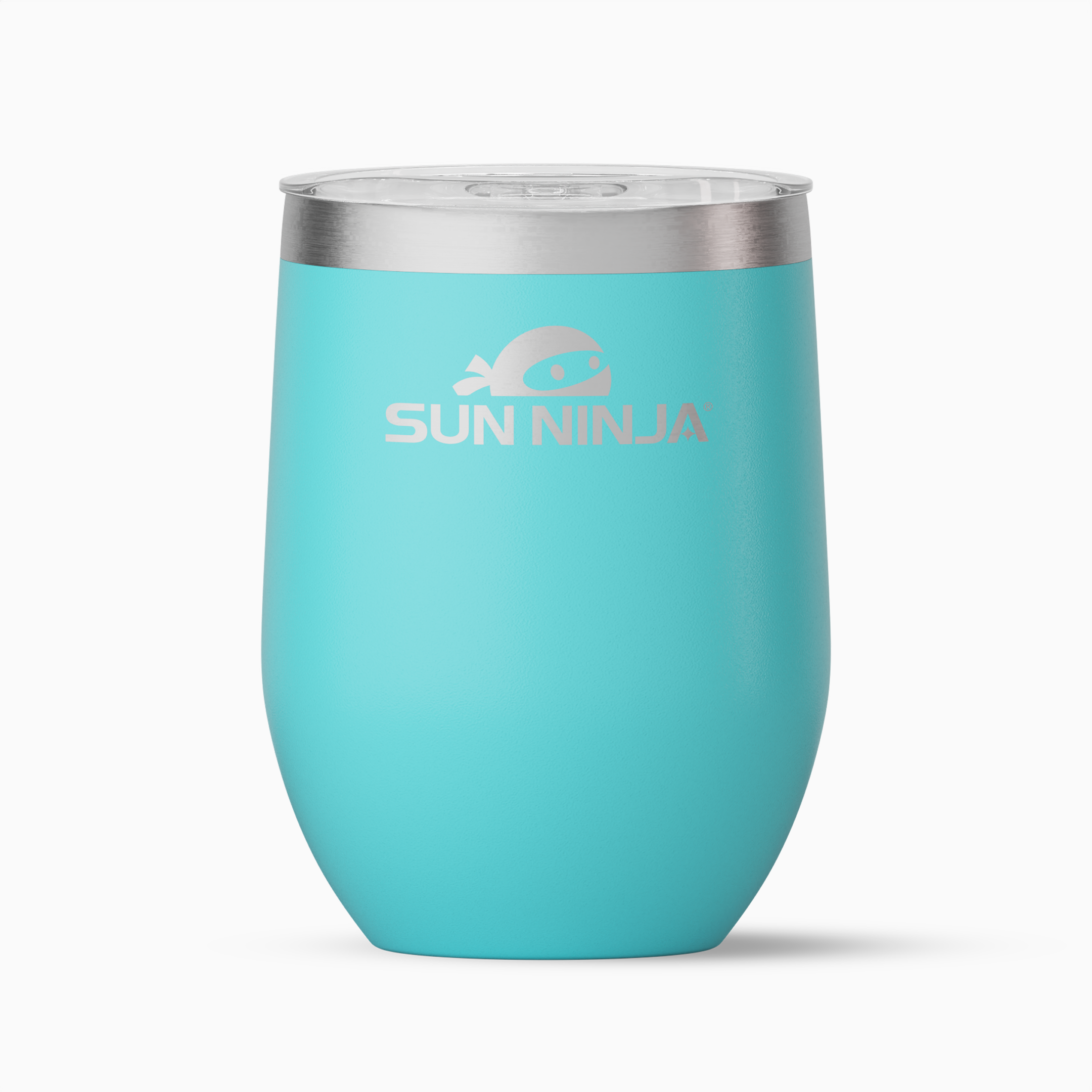 12 oz. Wine Tumbler P0 image 22