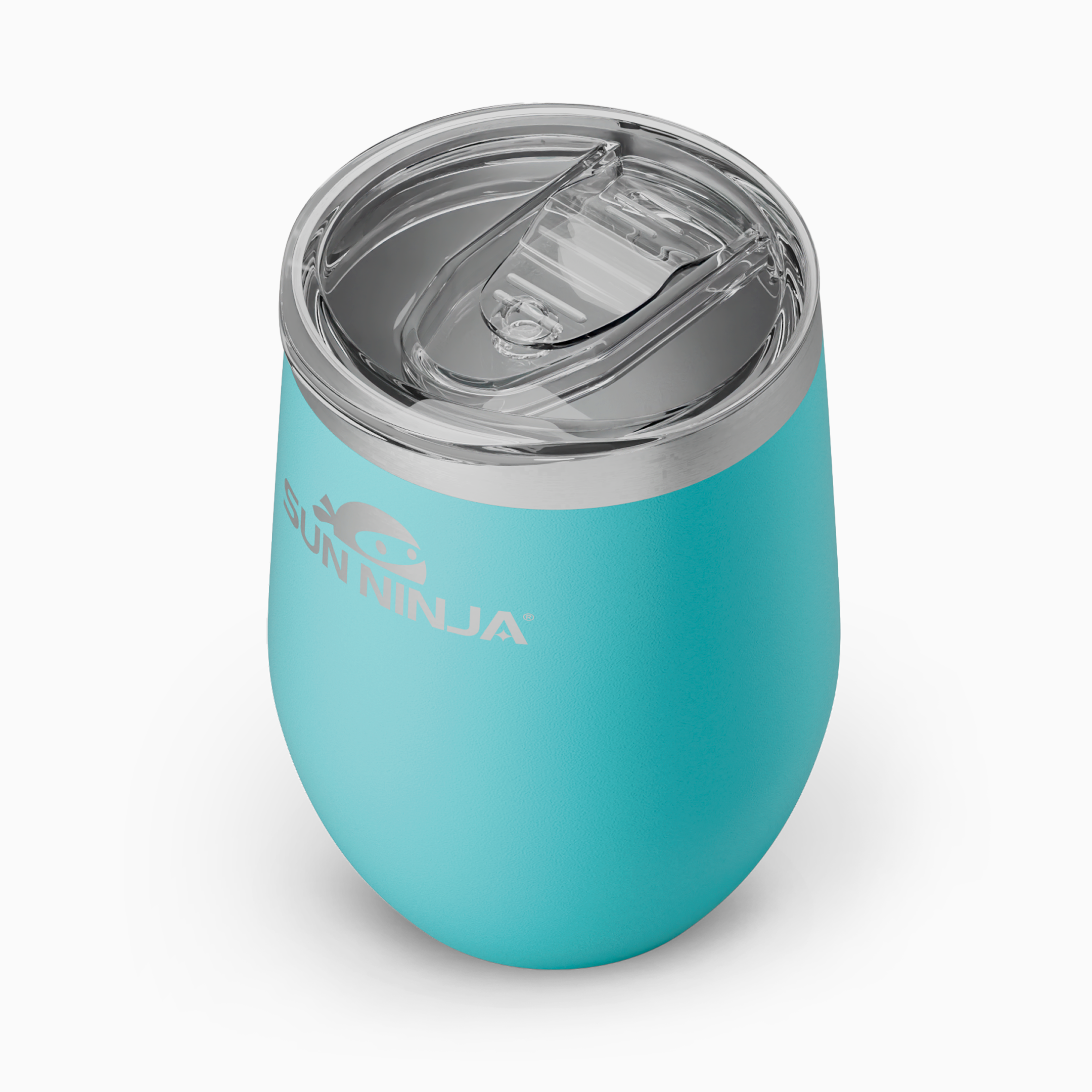 12 oz. Wine Tumbler P0 image 26