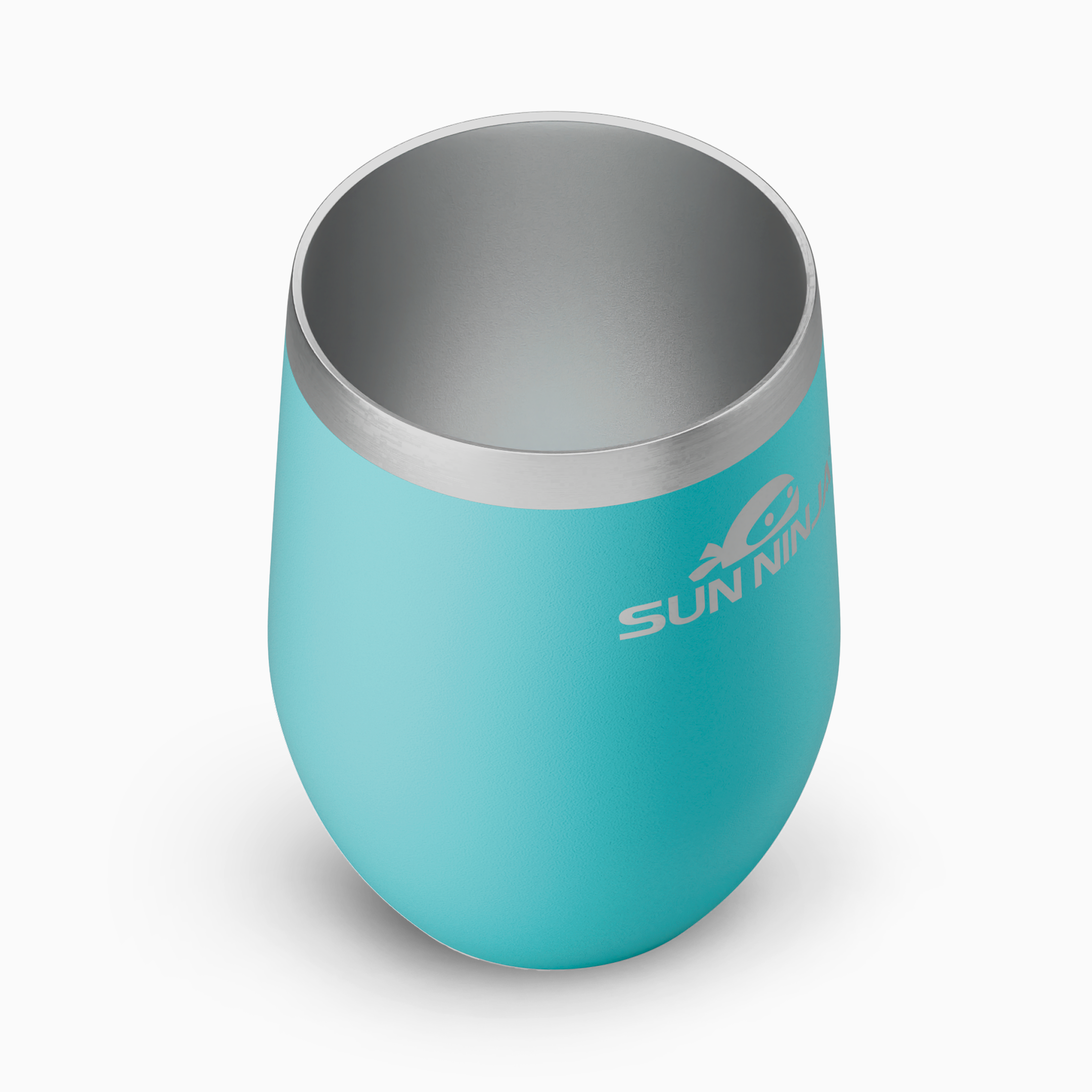 12 oz. Wine Tumbler P0 image 27