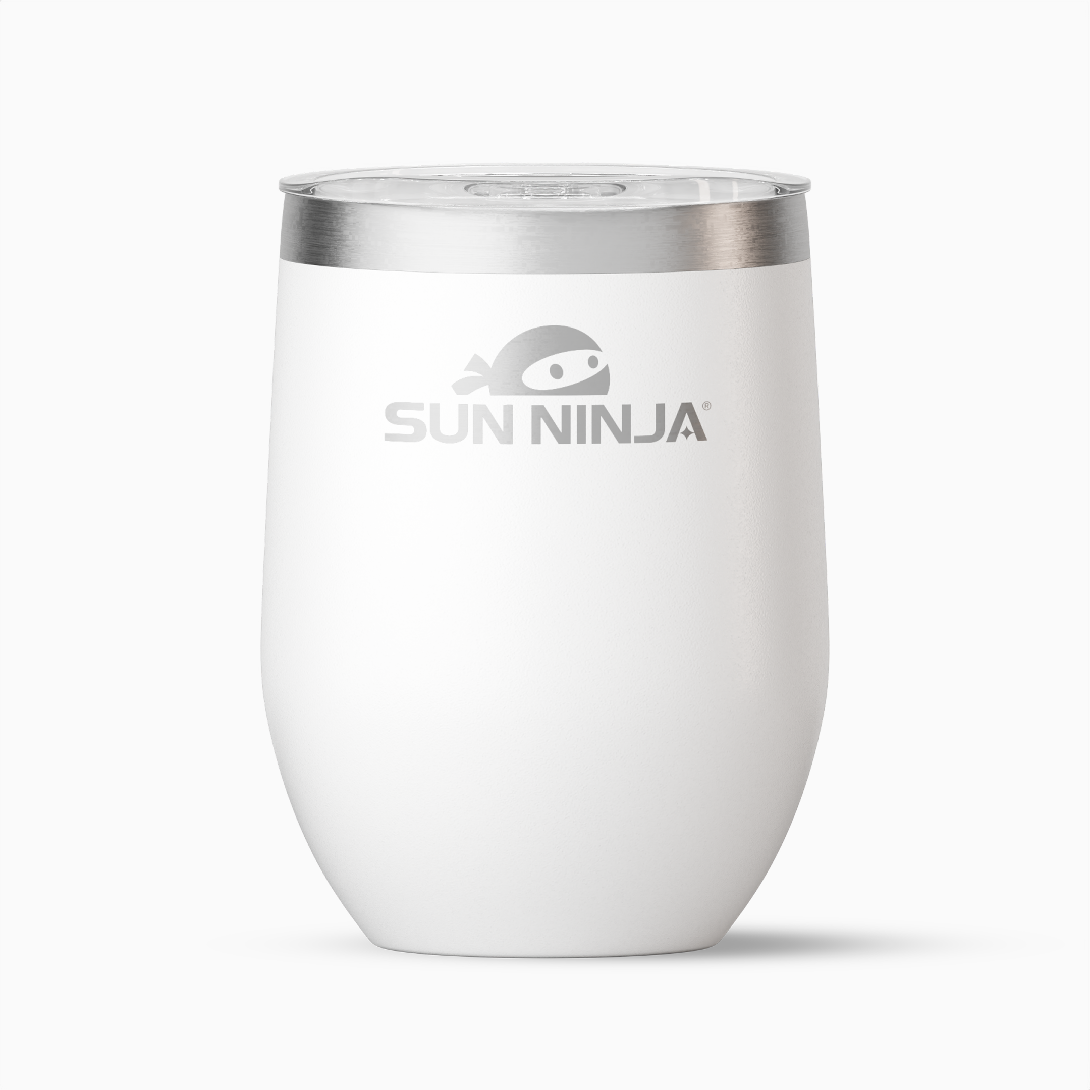 12 oz. Wine Tumbler P0 image 29