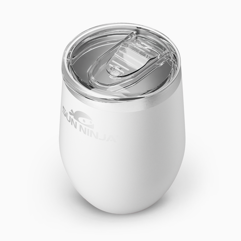 12 oz. Wine Tumbler P0 image 33