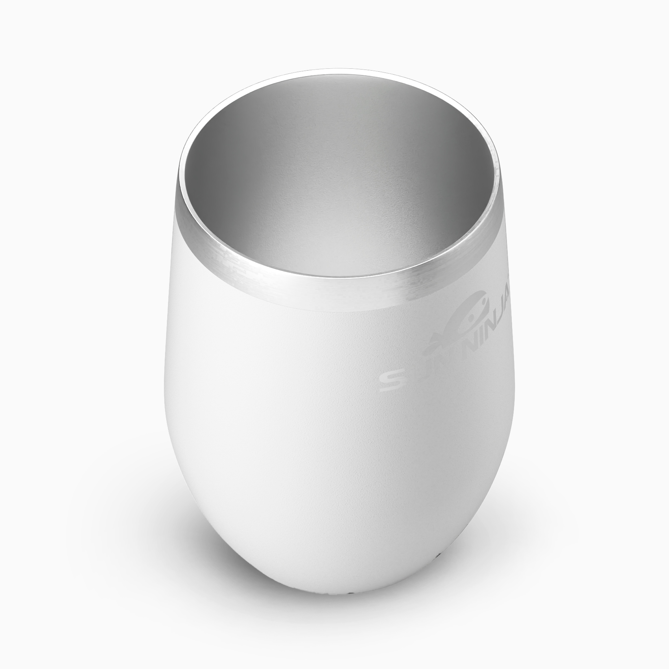 12 oz. Wine Tumbler P0 image 34